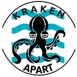 Kraken Appartamento